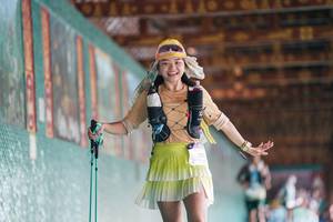 BIB: 
                            <button type="button" onclick="openModal(26925202)" class="btn btn-primary btn-sm float-right btn-popup" data-toggle="modal" data-target=".modal-high-quality">
                        <i class="fas fa-shopping-cart"></i> Add to Cart
                    </button>
                                            <button type="button" onclick="isThisMe(26925202, true)" class="btn btn-success btn-sm float-right btn-popup btn-isme hidden" data-toggle="tooltip" data-placement="bottom" title="นี่คือรูปของคุณใช่ไหม คลิกที่นี่เพื่อเอาเข้าอัลบั้ม">
                        <i class="fas fa-plus"></i> Add to album
                    </button>
                    <button type="button" onclick="isThisMe(26925202, false)" class="btn btn-warning btn-sm float-right btn-popup btn-isnotme hidden">
                        <i class="fas fa-ban"></i> Remove from album
                    </button>